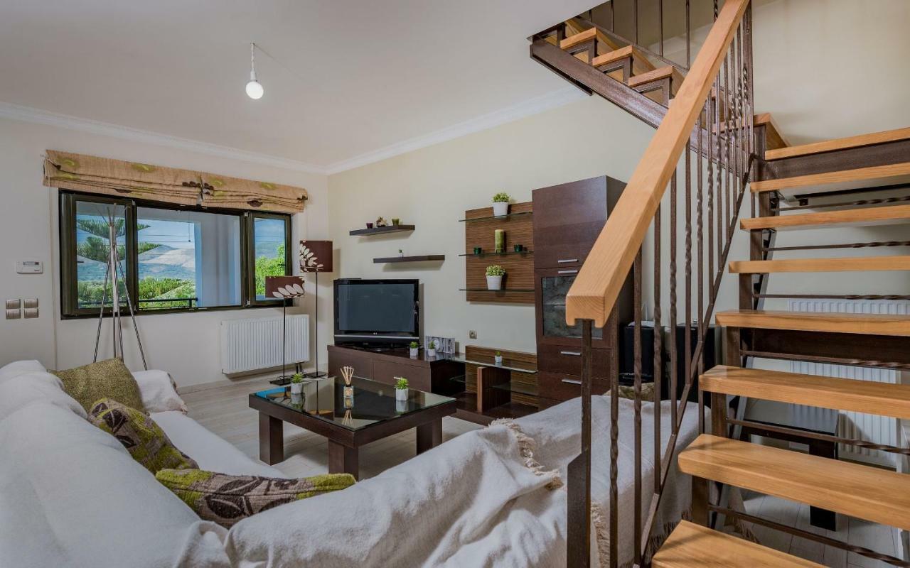 V And H House - Cozy & Ideal For Families, By Zantewize Kalipádhon Esterno foto